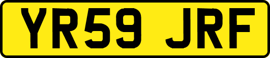 YR59JRF