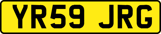 YR59JRG
