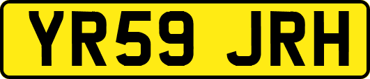 YR59JRH