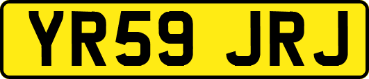 YR59JRJ