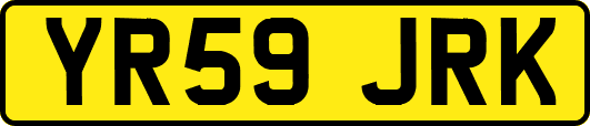 YR59JRK