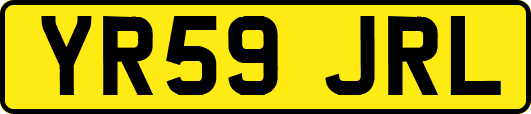 YR59JRL