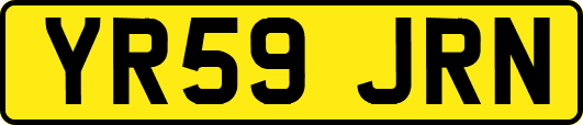 YR59JRN