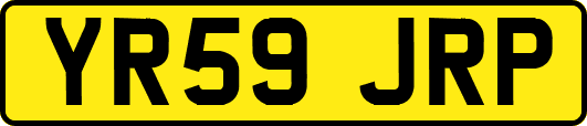 YR59JRP