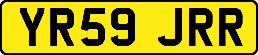YR59JRR