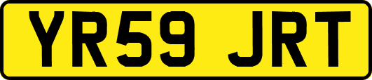 YR59JRT