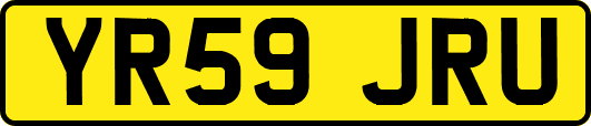 YR59JRU