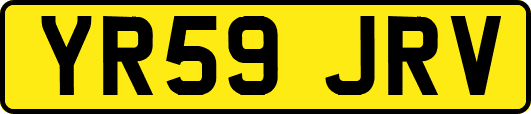 YR59JRV