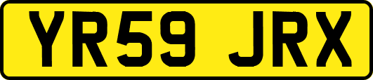 YR59JRX