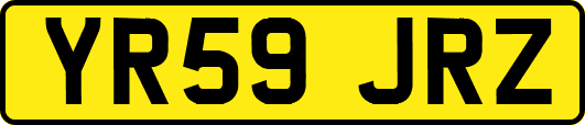 YR59JRZ