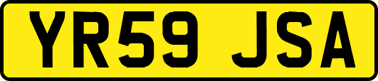 YR59JSA