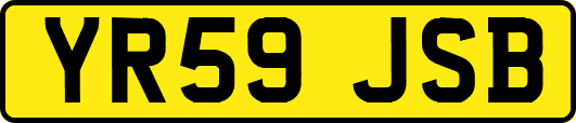 YR59JSB