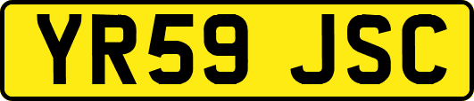 YR59JSC