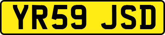 YR59JSD