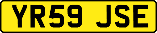 YR59JSE