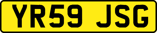 YR59JSG