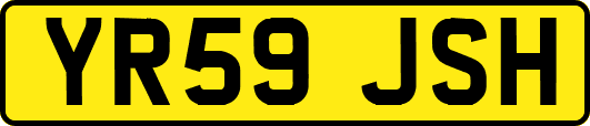 YR59JSH
