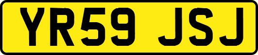 YR59JSJ