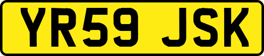 YR59JSK