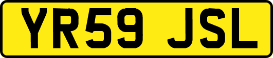 YR59JSL