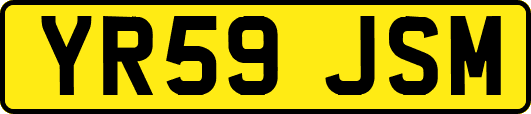 YR59JSM