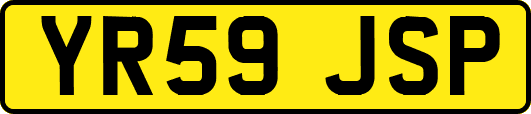 YR59JSP