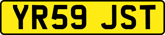 YR59JST