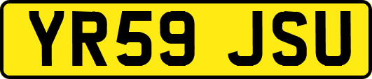 YR59JSU