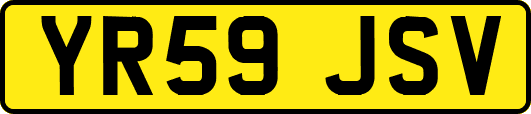 YR59JSV