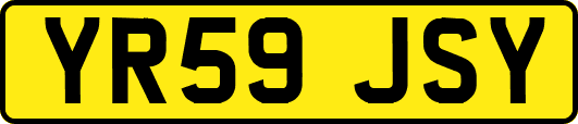 YR59JSY