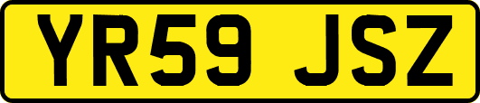 YR59JSZ