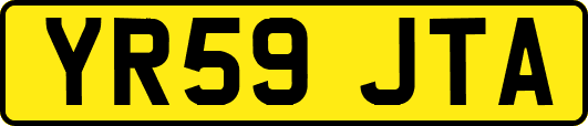 YR59JTA