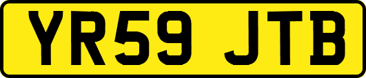 YR59JTB