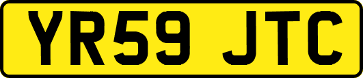 YR59JTC
