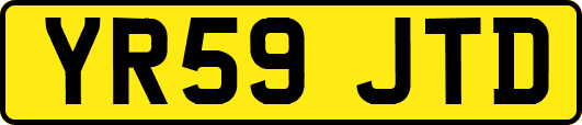 YR59JTD