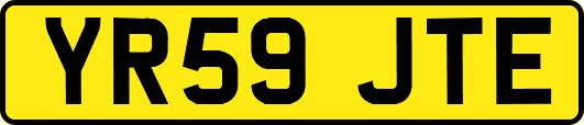 YR59JTE