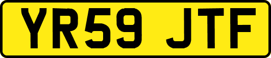 YR59JTF