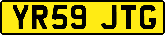 YR59JTG