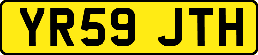 YR59JTH