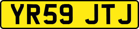 YR59JTJ