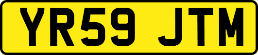 YR59JTM