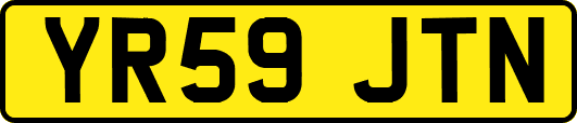 YR59JTN