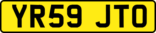 YR59JTO