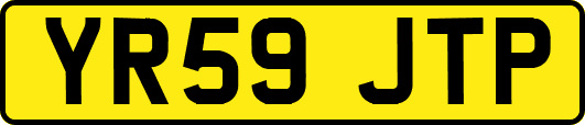 YR59JTP