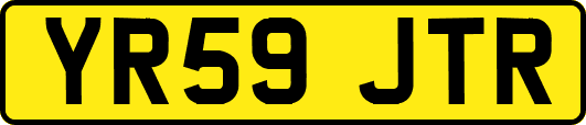 YR59JTR
