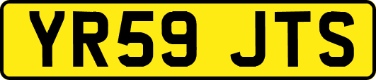YR59JTS
