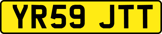 YR59JTT