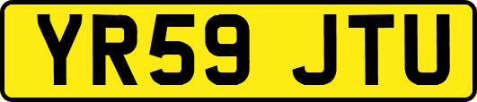 YR59JTU