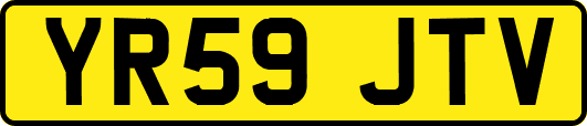 YR59JTV
