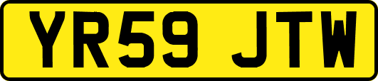 YR59JTW